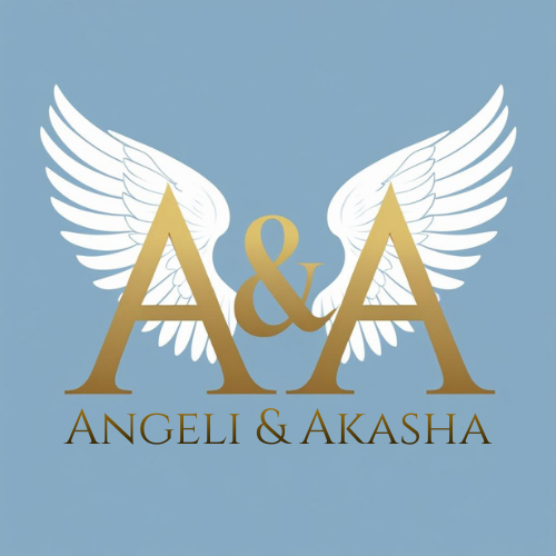 Angeli & Akasha
