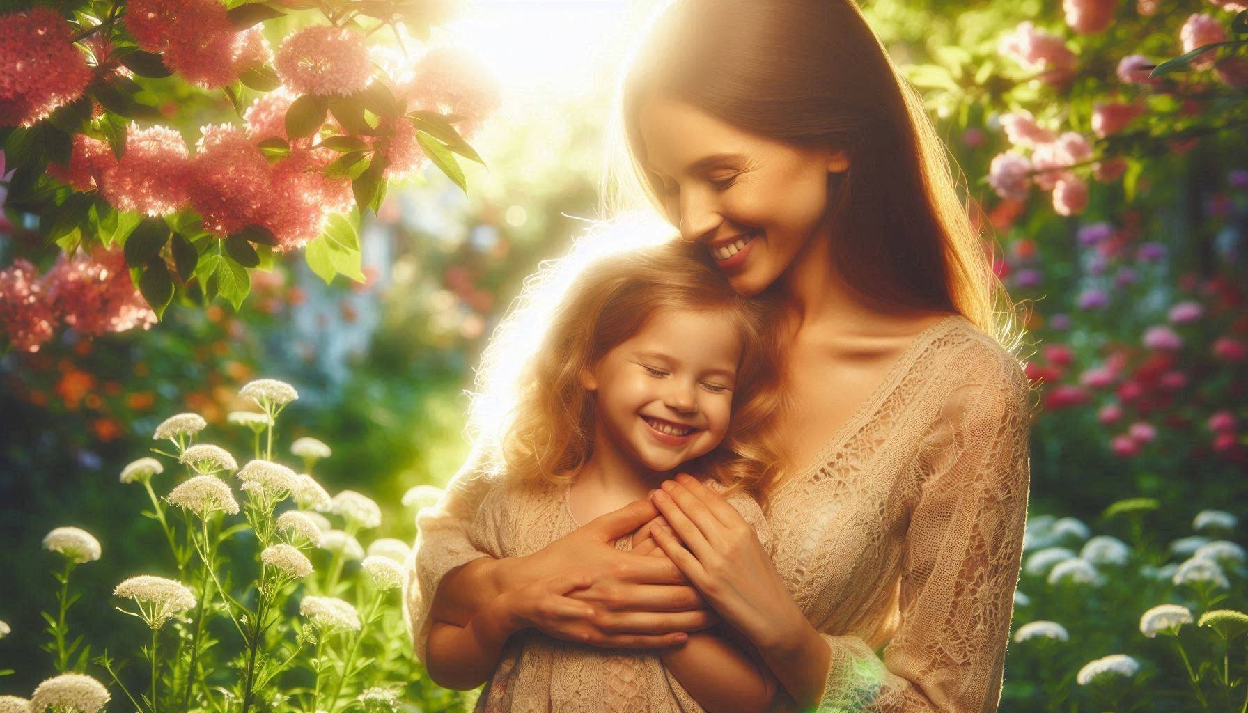 Guarisci il tuo bambino interiore